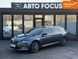 Skoda Superb, 2018 г., Дизель, 306 тыс. км, Универсал, Киев AT-10413954 фото 3