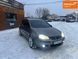 Volkswagen Golf, 2007 г., Бензин, 238 тыс. км, Хетчбек, Серый, Харьков AT-10408861 фото 4
