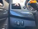 Mitsubishi Lancer, 2014, Газ пропан-бутан / Бензин, 1.59 л., 131 тис. км, Хетчбек, Чорний, Київ 29901 фото 32