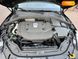 Volvo XC60, 2014, Дизель, 1.98 л., 258 тис. км, Позашляховик / Кросовер, Чорний, Луцьк Cars-Pr-58998 фото 21