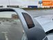 Audi A7 Sportback, 2013 р., Бензин, 161 тис. км, Седан, Сірий, Львів AT-10406179 фото 3