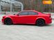 Dodge Charger, 2016, Бензин, 6.4 л., 83 тыс. км, Седан, Красный, Киев 42823 фото 14