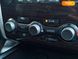 Nissan Pathfinder, 2015, Газ пропан-бутан / Бензин, 3.5 л., 133 тис. км, Позашляховик / Кросовер, Сірий, Миколаїв 14810 фото 27