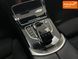Mercedes-Benz C-Class, 2019 р., Дизель, 237 тис. км, Універсал, Київ AT-10415690 фото 25