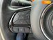 Jeep Renegade, 2018, Бензин, 2.4 л., 77 тис. км, Позашляховик / Кросовер, Сірий, Київ 107048 фото 19
