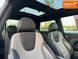 MINI Cooper, 2005 р., 225 тис. км, Хетчбек, Київ AT-10417803 фото 12