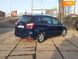 Ford Grand C-Max, 2012, Дизель, 1.56 л., 267 тыс. км, Минивен, Синий, Киев 8294 фото 33