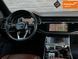 Audi Q7, 2020 р., Бензин, 148 тис. км, Позашляховик / Кросовер, Чорний, Миколаїв AT-10418156 фото 5
