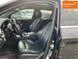 Mercedes-Benz GLC-Class, 2016 р., Бензин, 114 тис. км, Позашляховик / Кросовер, Чорний, Львів AT-10400694 фото 7