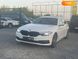 BMW 5 Series, 2019, Бензин, 2 л., 96 тис. км, Седан, Білий, Львів 44778 фото 17