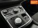 Chrysler 200, 2015 р., Бензин, 181 тис. км, Седан, Київ AT-10416588 фото 24