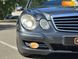 Mercedes-Benz E-Class, 2009, Дизель, 2.2 л., 370 тыс. км, Универсал, Серый, Киев 53311 фото 61