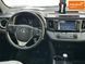 Toyota RAV4, 2016 р., Газ пропан-бутан / Бензин, 160 тис. км, Позашляховик / Кросовер, Чорний, Вінниця AT-10408836 фото 11