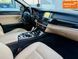 BMW 5 Series, 2014 р., Бензин, 254 тис. км, Седан, Сірий, Дніпро (Дніпропетровськ) AT-10409181 фото 22
