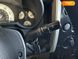 Toyota FJ Cruiser, 2008, Газ пропан-бутан / Бензин, 4 л., 187 тыс. км, Внедорожник / Кроссовер, Чорный, Киев 31697 фото 41