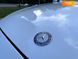 Mercedes-Benz C-Class, 2014, Дизель, 2.14 л., 149 тыс. км, Седан, Белый, Днепр (Днепропетровск) Cars-Pr-66932 фото 21