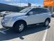 SsangYong Kyron, 2010 р., Дизель, 220 тис. км, Позашляховик / Кросовер, Сірий, Київ AT-10410151 фото 15
