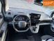 Citroen Berlingo, 2024 р., Дизель, 100 тис. км, Мінівен, Білий, Дніпро (Дніпропетровськ) AT-10423981 фото 5