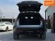 Land Rover Range Rover Velar, 2018 г., Бензин, 242 тыс. км, Внедорожник / Кроссовер, Серый, Ровно AT-10412837 фото 23