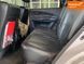 Hyundai Tucson, 2008 г., Газ пропан-бутан / Бензин, 225 тыс. км, Внедорожник / Кроссовер, Белый, Николаев AT-10403510 фото 21