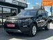 Land Rover Discovery Sport, 2016 г., Бензин, 171 тыс. км, Внедорожник / Кроссовер, Чорный, Житомир AT-10417547 фото 1