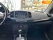 Mitsubishi Lancer, 2014, Газ пропан-бутан / Бензин, 1.59 л., 131 тис. км, Хетчбек, Чорний, Київ 29901 фото 43
