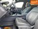 Audi e-tron, 2020 г., Електро, 120 тыс. км, Внедорожник / Кроссовер, Серый, Львов AT-10420011 фото 14
