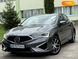 Acura ILX, 2021, Бензин, 2.36 л., 25 тыс. км, Седан, Серый, Киев Cars-Pr-58885 фото 68