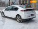 Chevrolet Volt, 2012, Гібрид (PHEV), 1.4 л., 181 тис. км, Хетчбек, Білий, Харків 27687 фото 5