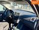 Skoda Fabia, 2009 р., Бензин, 263 тис. км, Універсал, Чорний, Рівне AT-10401545 фото 13