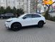 Honda eNS1, 2022, Електро, 2 тис. км, Позашляховик / Кросовер, Білий, Одеса 16458 фото 5