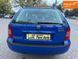 Skoda Octavia, 2008 р., Бензин, 224 тис. км, Універсал, Синій, Кривий Ріг AT-10403435 фото 6