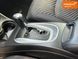 Dodge Journey, 2014 г., Бензин, 199 тыс. км, Внедорожник / Кроссовер, Чорный, Днепр (Днепропетровск) AT-10420247 фото 12