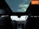 Land Rover Range Rover Velar, 2018 г., Бензин, 242 тыс. км, Внедорожник / Кроссовер, Серый, Ровно AT-10412837 фото 43