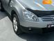 Nissan Qashqai+2, 2009, Дизель, 1.5 л., 246 тис. км, Позашляховик / Кросовер, Сірий, Рівне 110678 фото 13