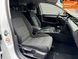 Volkswagen Passat, 2019 р., Дизель, 247 тис. км, Універсал, Київ AT-10417991 фото 11