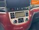 Hyundai Santa FE, 2008 р., Дизель, 366 тис. км, Позашляховик / Кросовер, Сірий, Миколаїв AT-10417862 фото 11