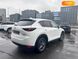 Mazda CX-5, 2021, Бензин, 2 л., 30 тис. км, Позашляховик / Кросовер, Білий, Київ 43933 фото 14
