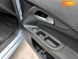 Fiat Tipo, 2017, Бензин, 1.6 л., 91 тис. км, Седан, Синій, Київ 46698 фото 33