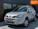 Renault Koleos, 2008 р., Дизель, 234 тис. км, Позашляховик / Кросовер, Сірий, Рівне AT-10418470 фото 1
