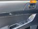 Mitsubishi Lancer, 2014, Газ пропан-бутан / Бензин, 1.59 л., 131 тис. км, Хетчбек, Чорний, Київ 29901 фото 29