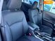 Honda Accord, 2013, Газ пропан-бутан / Бензин, 2.36 л., 130 тис. км, Седан, Чорний, Київ 42719 фото 64