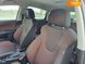 SEAT Leon, 2010, Бензин, 1.8 л., 181 тис. км, Хетчбек, Чорний, Ковель 25904 фото 25