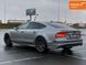 Audi A7 Sportback, 2013 р., Бензин, 161 тис. км, Седан, Сірий, Львів AT-10406179 фото 2