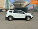 Renault Duster, 2023 р., Дизель, 22 тис. км, Позашляховик / Кросовер, Білий, Дніпро (Дніпропетровськ) AT-10414701 фото 5