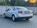 Audi A4, 2003, Бензин, 1.6 л., 185 тыс. км, Седан, Серый, Сарни Cars-Pr-66812 фото 34