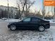 BMW 3 Series, 2001 г., Бензин, 290 тыс. км, Седан, Чорный, Кривой Рог AT-10407436 фото 3
