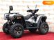 Новый Linhai M, 2023, Бензин, 499 см3, Квадроцикл, Житомир new-moto-104037 фото 4