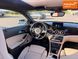 Mercedes-Benz CLA-Class, 2019 г., Бензин, 76 тыс. км, Седан, Серый, Кривой Рог AT-10425909 фото 68