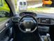 Peugeot 308, 2016, Дизель, 1.6 л., 221 тис. км, Універсал, Чорний, Вінниця 38552 фото 23